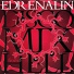Edrenalin