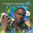 C Money Laflare