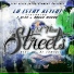 LB Stay Keyed feat. T Blak, Bugga Maroo