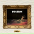 The-Dream, Fabolous