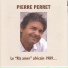 Pierre Perret