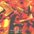 BONDURANT feat. Miii Duza