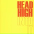 Head High