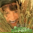 1341.Королев Виктор