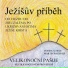 Martin Pachner a přátelé