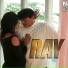 Rishi