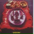 Zao