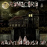 Remzcore