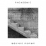 Phonsonic