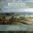 Людвиг ван Бетховен (1770-1827)