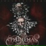 Phinehas