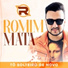 Romim Mata feat. Solteirões do Forró
