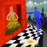 Elevator Small Talk