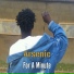 Arsenic
