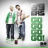 89ers