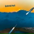 Asteroid Park