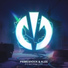 Primeshock, Alee
