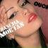 Zascha Moktan
