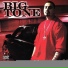 Big Tone feat. Woodie, Shadow
