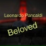 Leonardo Pancaldi