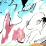 Mokyo