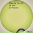 Matke