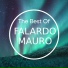 FALARDO MAURO