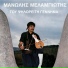 Manolis Melampioths