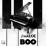 J Maloe