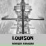 Louison