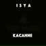 ISYV
