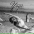 Healing Meditation Zone, Relaxation Music Guru