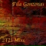 Fila Gonzonas