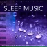 Deep Sleep Music Experience