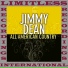 Jimmy Dean