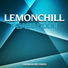 Lemonchil