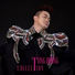 Tùng Dương