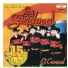 Los Sandoval