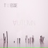Tesse