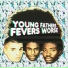 Young Fathers