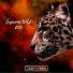 Kevin Karlson, Tim Clark Dope (Original Mix)