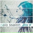 Naio Ssaion