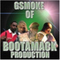 Gsmoke feat. El da Sensei, Jenz