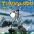 Timbalada
