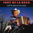 Tony De La Rosa