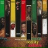 Anthony Red Rose feat. Anthony Malvo