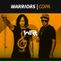 Warriors