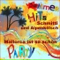 Schmitti feat. Alpenkölsch feat. Alpenkölsch