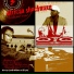 DJ AZUHL & GRENVILLE WILLIAMS feat. GINGA,CROBRA