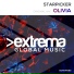 Starpicker